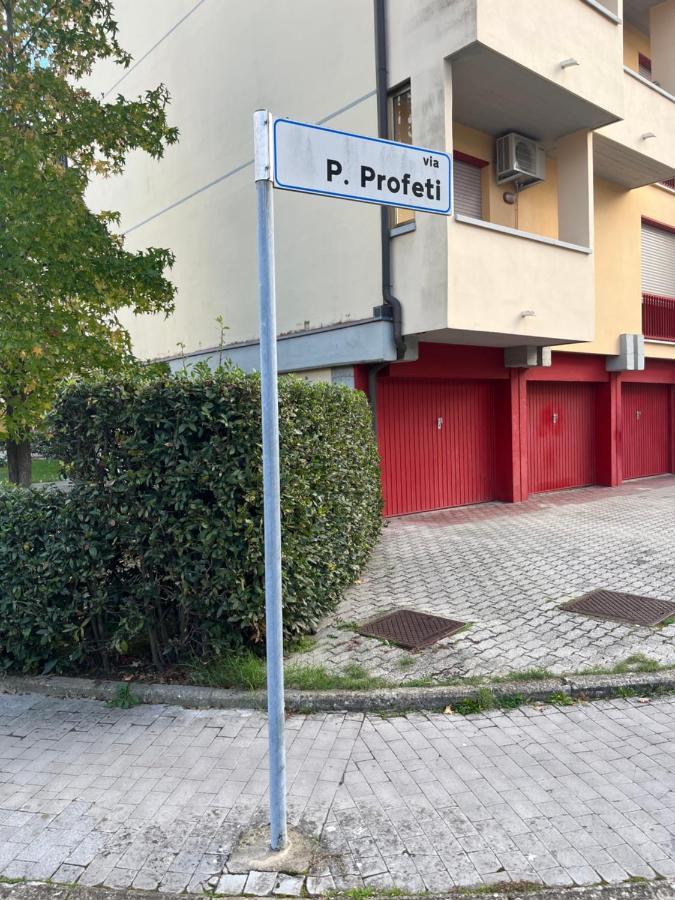Appartamento Alcoba Pontedera Zewnętrze zdjęcie