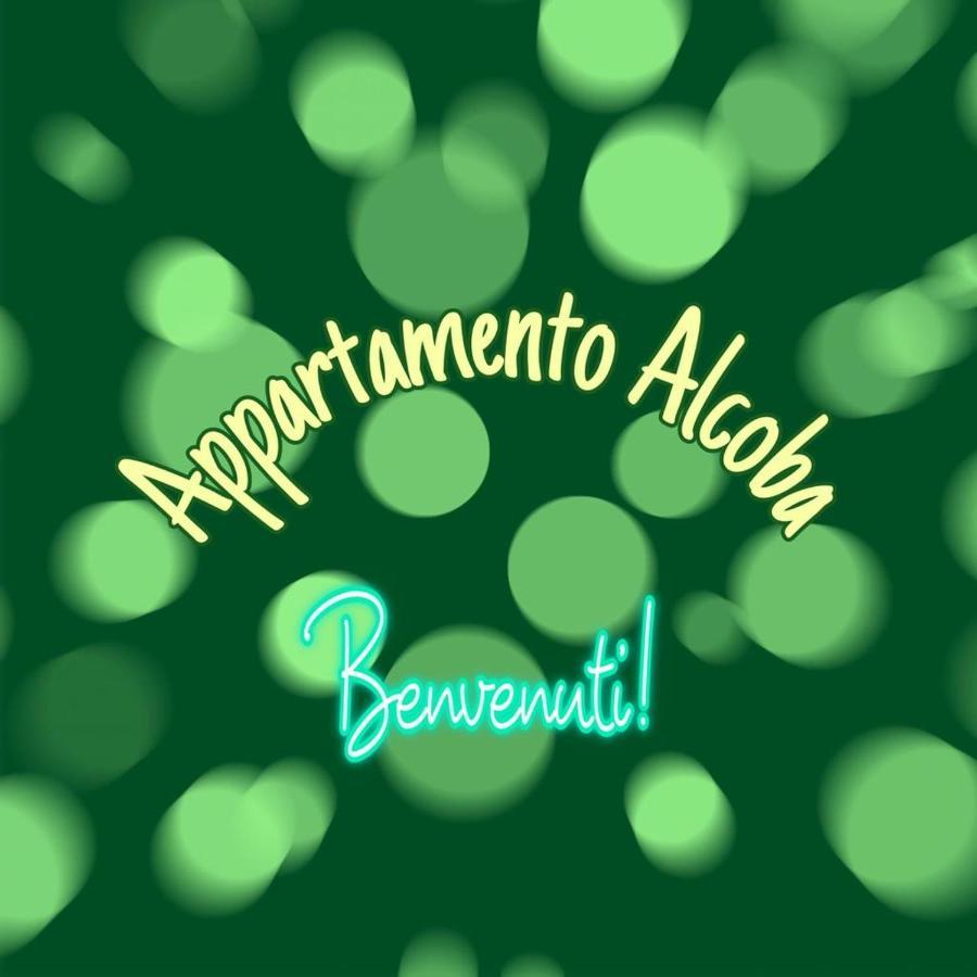 Appartamento Alcoba Pontedera Zewnętrze zdjęcie