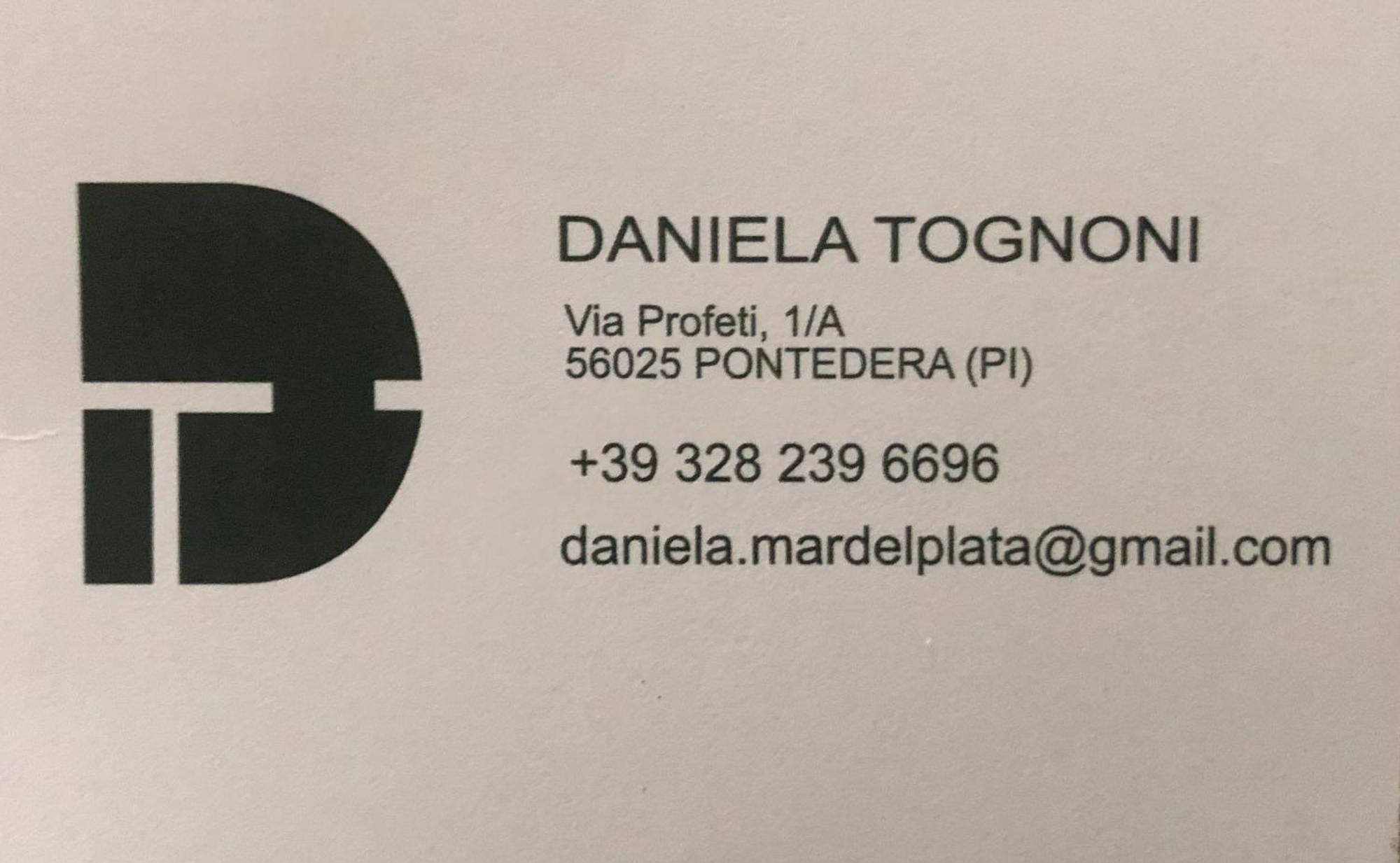Appartamento Alcoba Pontedera Zewnętrze zdjęcie